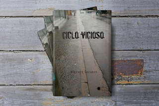 Ciclo Vicioso