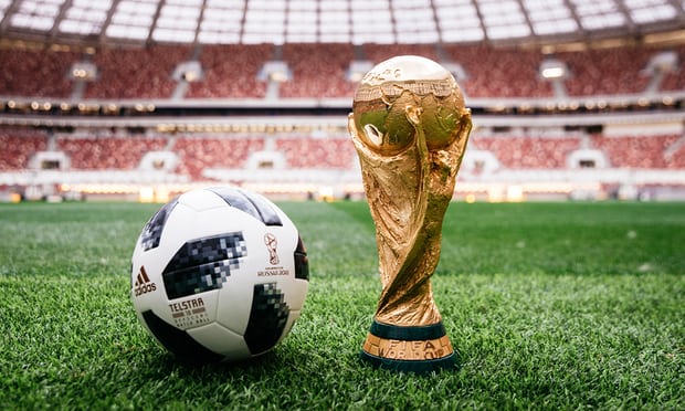 FIFA World Cup 2022, Qatar, matches dates, fixtures, kick-off times, groups, teams, how to watch, tv channel, online live stream.