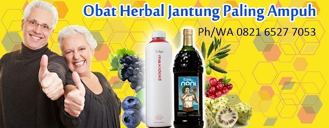 Jual Tahitian Noni Juice di Banjarmasin 0821 6527 7053