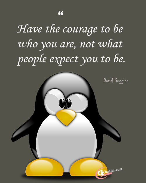 Courage quotes,  quotes on Courage, Best quotes Courage , Simple Courage quotes, quotes about Courage, Courage quotes on life, Courage quotes on motivation, Courage quotes on inspiration, life quotes, motivational quotes, inspirational quotes. Evergreen quotes.