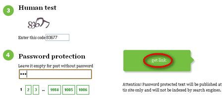 ontext-2