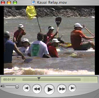 Kauai Relay 08