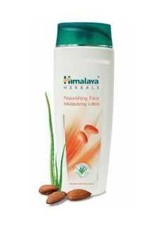 himalaya-herbals-nourishing-face-moisturizing-lotion