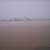 Julho - Chuvas Atípicas no Litoral do Maranhão