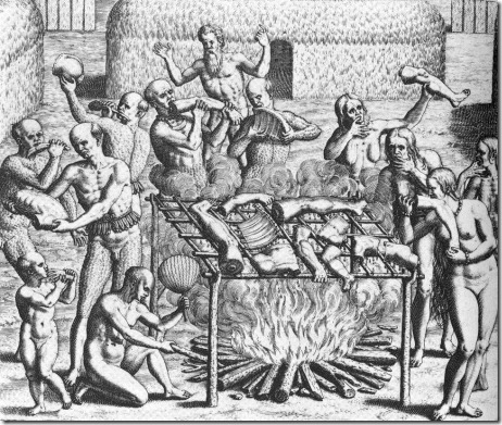 cannibals-23232