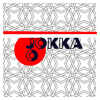 JOKKA JO