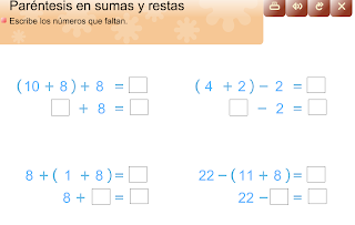 http://www.editorialteide.es/elearning/Primaria.asp?IdJuego=1506&IdTipoJuego=8