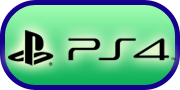 A button for purchasing the game Adventure Pals for the PlayStation 4 consoles