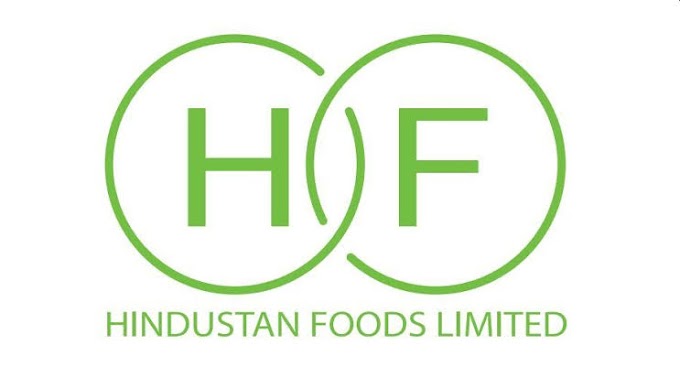 EXECUTIVE COSTING VACANCY FOR CMA AT HINDUSTAN FOODS LIMITED