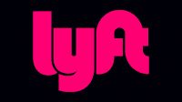 Lyft - Uber Lift