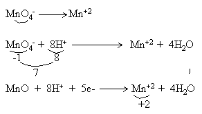 clip_image004