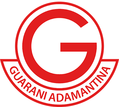 GUARANI FUTEBOL CLUBE (ADAMANTINA)
