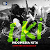 Indonesia Kita - Komitmen Kebangsaan - I.Ki Rock 1 (Single) [iTunes Plus AAC M4A]