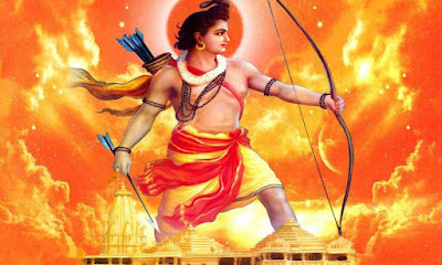 Shri Ram God Images, Shri Ram Images