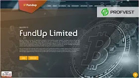 FunDup обзор и отзывы HYIP-проекта