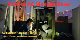 TUKANG AC MANGGA BESAR Call / Wa 082260352544 | Promo Cuci AC MANGGA BESAR JAKARTA BARAT Hanya Rp 45.00