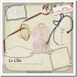 lcc-LeChic-Journalit