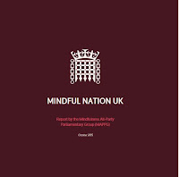 http://themindfulnessinitiative.org.uk/images/reports/Mindfulness-APPG-Report_Mindful-Nation-UK_Oct2015.pdf