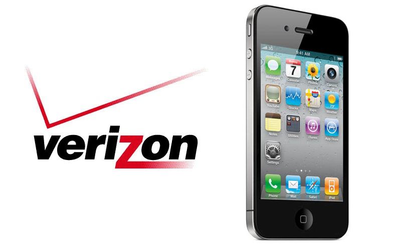 iphone 4 verizon wireless. It#39;s the same iPhone 4 but on