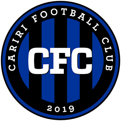 CARIRI FOOTBALL CLUB