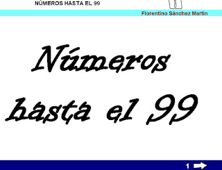 http://ceiploreto.es/sugerencias/cplosangeles.juntaextremadura.net/web/segundo_curso/matematicas_2/numeros01/numeros01.html