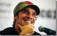 manu chao en Mendoza vent ad entradas baratas hasta adelante buen precio