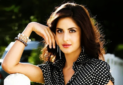 katrina-katrina-kaif