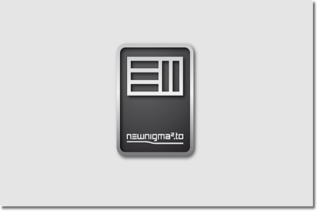 NEWNIGMA2 FOR DREAMBOX DM 520 HD - 29/10/2016