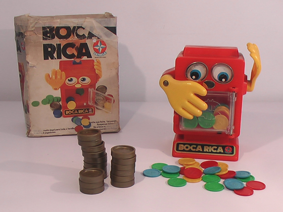 brinquedos antigos brinquedos antigos