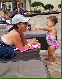 20140815_105234