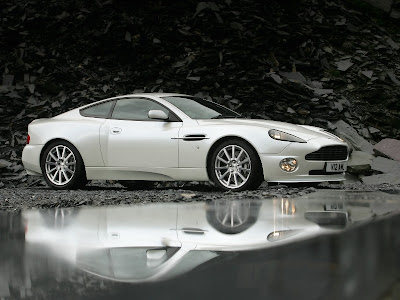 Aston Martin Vanquish S,cars,car,autos,automotive