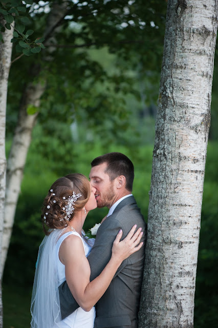 Boro Photography: Creative Visions - Lia and Ryan, Sneak Peek - Married, Chesterfield Inn, Wedding and Event Photography