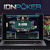 Info Poker Online Terpercaya