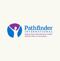Job Opportunity at Pathfinder International, Social and Behavior Change Communication Technical Advisor (SBCC)