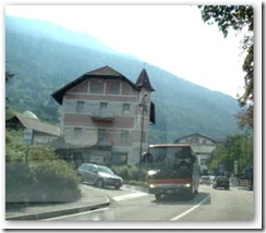 clip_image001[4]