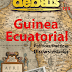 Guinea Ecuatorial. Políticas/Poéticas/Discursividades