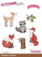 http://www.scrappingcottage.com/cottagecutzwoodlandanimalsstampanddie.aspx