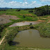 Ro é Agro: investimento estimula agricultura familiar no setor Riachuelo, em Ji-Paraná