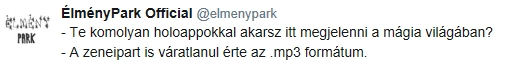 https://twitter.com/elmenypark