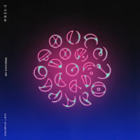 lirik lagu bts coldplay my universe
