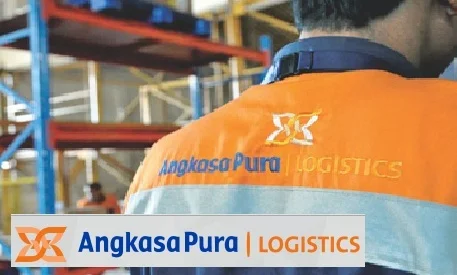 Loker S1, Lowongan aplog, karir agustus 2015, peluang kerja BUMN