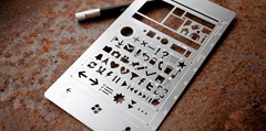 Windows_Stencil-2