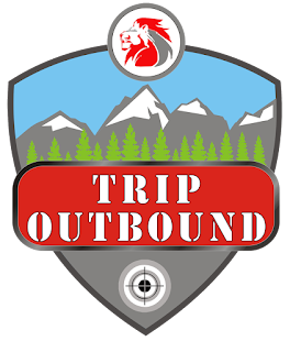 Event Organizer Outbound Lembang Bandung