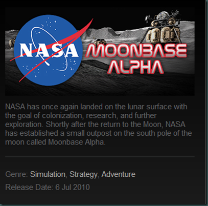 moonbase alpha1