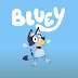 Disney Plus deelt trailer van eerste Bluey-special The Sign