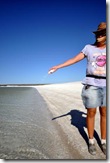 shell beach 2