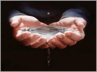 la_vida_como_agua_entre_las_manos