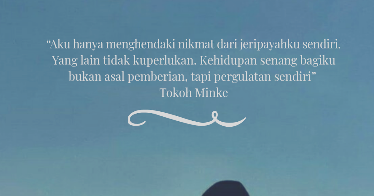 Quotes Tentang Pernikahan / 10 Quote Inspiratif Tentang Pernikahan dari