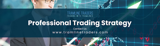 Professional Trading Strategy