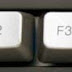 cara memperbaiki fungsi tombol FN pada laptop thosiba,lenovo,acer,deel 2014